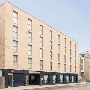 https://mercure-edinburgh-haymarket.edinburghhotelsuk.org