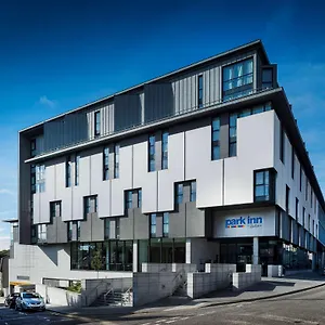 https://park-inn-by-radisson-aberdeen.hotelsaberdeenuk.com