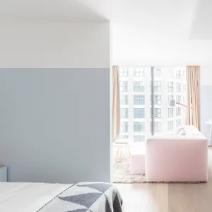 https://leman-locke.brighton-hotels-england.com
