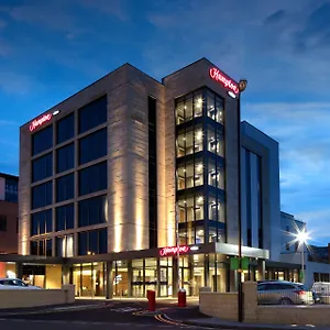 https://hampton-by-hilton-dundee.edinburghhotelsuk.org
