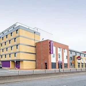 https://premier-inn-london-bexleyheath.brighton-hotels-england.com
