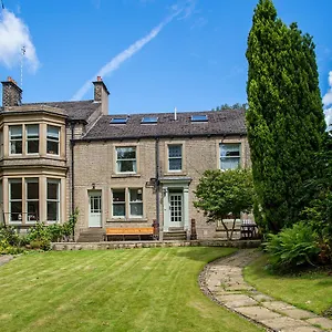 https://cliffe-house.yorkshirehotels.net