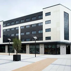 https://darlington-town-centre.yorkshirehotels.net